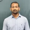 sharukh mohammed shaik