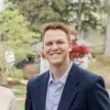 Conner Compton