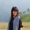 Nguyen Thanh Tuyen
