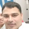 Avinash Kumar