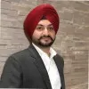 Jagjit Singh