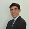Dominick Guida