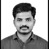 Palani Ganesh