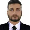 Amjad Riaz