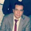 Mohamed Waheed