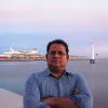 Partha Paul