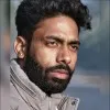 Monu Pratap Singh Shekhawat