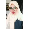 Mona Syed