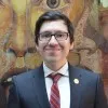 Guillermo Delgado