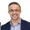 Ian Dorrepaal