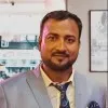 Ranjeet Kumar Ray