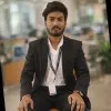 Maneesh Rajbhar