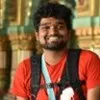Prasanmit Nath