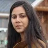 Neha Chand