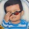 Srinivas rachamalla