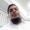 Masud Rana