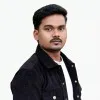 Pramod kuamr