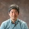 Masahiro Hamada