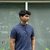 BIBIN ABRAHAM
