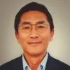 Steve Suh