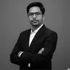 Abdul Sameer