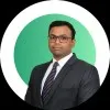 Sagar