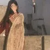 Sahabia Khan