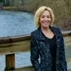 Janet Pecore