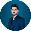 Majid Hayat