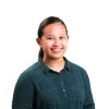 Eloise Gail Dionisio