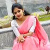Saranya