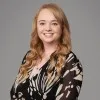 Haley Miller