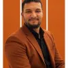 Khaled Hamdi