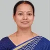VASANTHAPRIYA RENGARAJAN