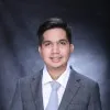 Felisan Paul Christian