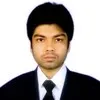Biplab Banerjee