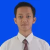 Edo Galih Permadi