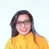 Emma Muñoz