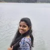 Prathibha Panguluri