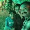 Vishnu Nair
