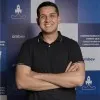 Vinícius Mariano