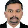 BINU JOSE KURIAN