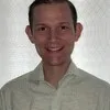 Joseph Grzywa