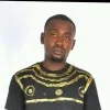 Bismark Asante