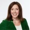Marybeth Strobel