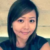 Lydia Yee