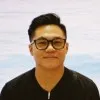 Eugene Lee