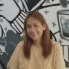 Gemmalin Jimenez Perez