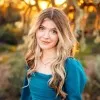 Rose Geisler