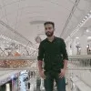 Mohammed Aqeeb